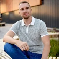 Мельничук Олександр Павлович