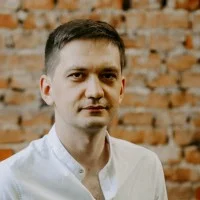 Місай Володимир Віталійович